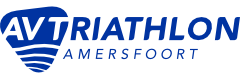 AV Triathlon Amersfoort